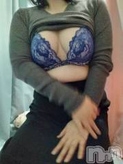 新潟デリヘル新潟市鳥屋野潟ちゃんこ(ニイガタシトヤノガタチャンコ) 雪(40)の2月1日写メブログ「4周年イベント開催中」