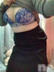 新潟デリヘル新潟市鳥屋野潟ちゃんこ(ニイガタシトヤノガタチャンコ) 雪(40)の2月1日写メブログ「まさぐられて★☆(*´з`*)☆★」