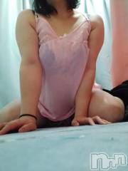 新潟デリヘル新潟市鳥屋野潟ちゃんこ(ニイガタシトヤノガタチャンコ) 雪(40)の2月2日写メブログ「2/2は、なんの日？？」