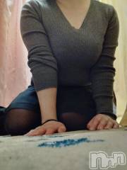 新潟デリヘル新潟市鳥屋野潟ちゃんこ(ニイガタシトヤノガタチャンコ) 雪(40)の2月6日写メブログ「ご予約様へ(^^)」