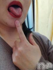 新潟デリヘル新潟市鳥屋野潟ちゃんこ(ニイガタシトヤノガタチャンコ) 雪(40)の2月7日写メブログ「リクエストにお答えして(^O^)v」