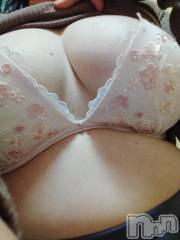 新潟デリヘル新潟市鳥屋野潟ちゃんこ(ニイガタシトヤノガタチャンコ) 雪(40)の2月13日写メブログ「カモさんに(@^▽^@)」