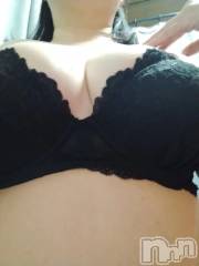 新潟デリヘル新潟市鳥屋野潟ちゃんこ(ニイガタシトヤノガタチャンコ) 雪(40)の2月13日写メブログ「センター長様へ(^^)」