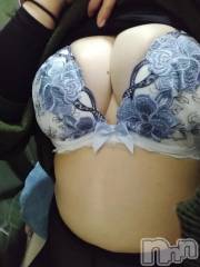 新潟デリヘル新潟市鳥屋野潟ちゃんこ(ニイガタシトヤノガタチャンコ) 雪(40)の2月20日写メブログ「2時間前倒し★☆(*´з`*)☆★」