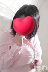 新潟デリヘル新潟市鳥屋野潟ちゃんこ(ニイガタシトヤノガタチャンコ) 雪(40)の3月6日写メブログ「エンジョイ中(^O^)v」