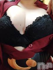 新潟デリヘル新潟市鳥屋野潟ちゃんこ(ニイガタシトヤノガタチャンコ) 雪(40)の3月11日写メブログ「問い合わせ((((*゜▽゜*))))」