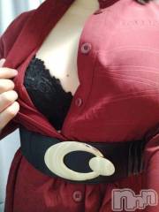 新潟デリヘル新潟市鳥屋野潟ちゃんこ(ニイガタシトヤノガタチャンコ) 雪(40)の3月12日写メブログ「本日、10時より出勤」