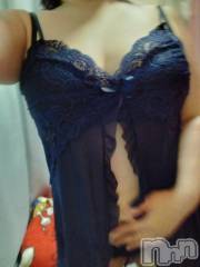 新潟デリヘル新潟市鳥屋野潟ちゃんこ(ニイガタシトヤノガタチャンコ) 雪(40)の3月27日写メブログ「みつけた(@^▽^@)」