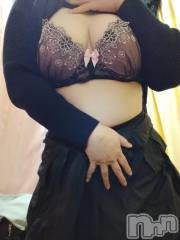 新潟デリヘル新潟市鳥屋野潟ちゃんこ(ニイガタシトヤノガタチャンコ) 雪(40)の3月27日写メブログ「有言実行のお兄さんへ」