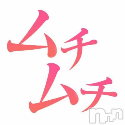 新潟ぽっちゃり 新潟市鳥屋野潟ちゃんこ(ニイガタシトヤノガタチャンコ) 雪(40)の8月17日写メブログ「いかがかなぁ？？」