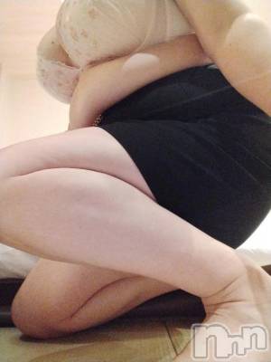 新潟デリヘル 新潟市鳥屋野潟ちゃんこ(ニイガタシトヤノガタチャンコ) 雪(40)の12月12日写メブログ「寒～い(ToT)/~~~」