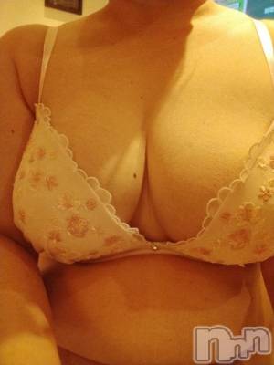 新潟デリヘル 新潟市鳥屋野潟ちゃんこ(ニイガタシトヤノガタチャンコ) 雪(40)の12月12日写メブログ「マニアｯｸかな？？」