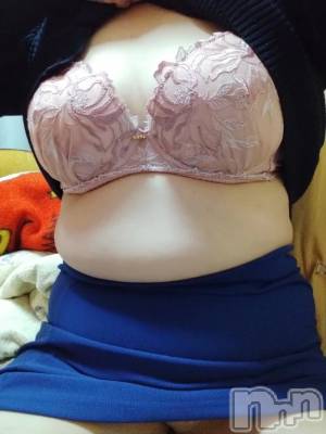 新潟デリヘル 新潟市鳥屋野潟ちゃんこ(ニイガタシトヤノガタチャンコ) 雪(40)の12月23日写メブログ「やっちゃったぁ～(@_@)」