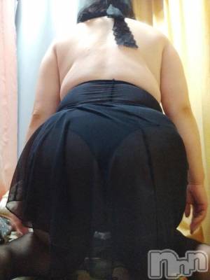 新潟デリヘル 新潟市鳥屋野潟ちゃんこ(ニイガタシトヤノガタチャンコ) 雪(40)の12月30日写メブログ「幸せいっぱいo(^-^)o」