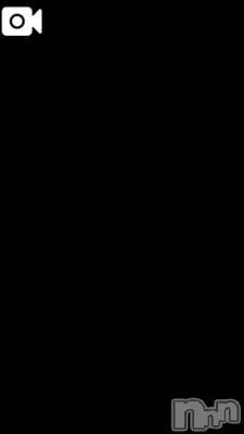 新潟デリヘル 新潟市鳥屋野潟ちゃんこ(ニイガタシトヤノガタチャンコ) 雪(40)の1月3日写メブログ「今年も(*^^*)」