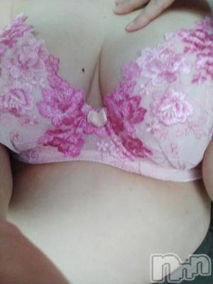 新潟デリヘル 新潟市鳥屋野潟ちゃんこ(ニイガタシトヤノガタチャンコ) 雪(40)の1月10日写メブログ「ぽっかぽかo(^-^)o」