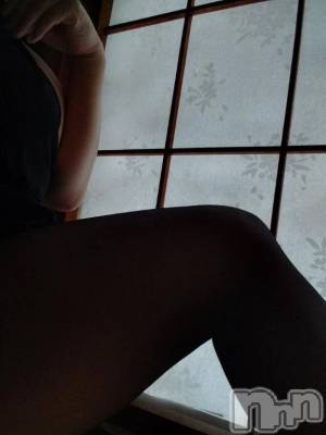 新潟デリヘル 新潟市鳥屋野潟ちゃんこ(ニイガタシトヤノガタチャンコ) 雪(40)の1月13日写メブログ「飲み過ぎのお兄さんへ」