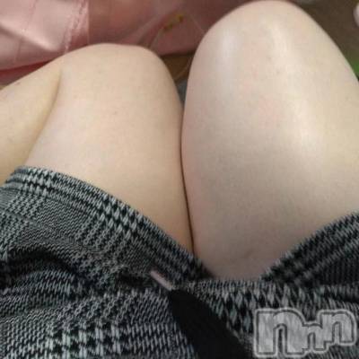 新潟デリヘル 新潟市鳥屋野潟ちゃんこ(ニイガタシトヤノガタチャンコ) 雪(40)の1月13日写メブログ「退勤しました(*^-^*)」