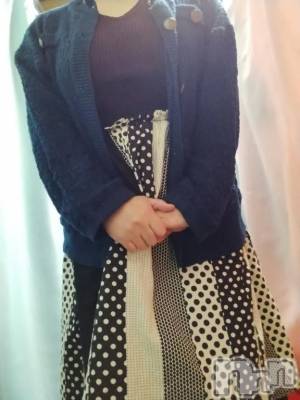 新潟デリヘル 新潟市鳥屋野潟ちゃんこ(ニイガタシトヤノガタチャンコ) 雪(40)の1月14日写メブログ「大好きなドット★☆(*´з`*)☆★」