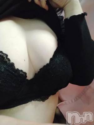 新潟デリヘル 新潟市鳥屋野潟ちゃんこ(ニイガタシトヤノガタチャンコ) 雪(40)の1月24日写メブログ「熟れたチェリー★☆(*´з`*)☆★」