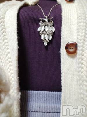 新潟デリヘル 新潟市鳥屋野潟ちゃんこ(ニイガタシトヤノガタチャンコ) 雪(40)の1月26日写メブログ「福来朗＼(^o^)／」