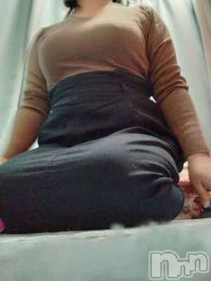 新潟デリヘル 新潟市鳥屋野潟ちゃんこ(ニイガタシトヤノガタチャンコ) 雪(40)の1月30日写メブログ「ラッキー運勢o(^-^)o」