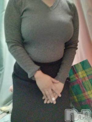 新潟デリヘル 新潟市鳥屋野潟ちゃんこ(ニイガタシトヤノガタチャンコ) 雪(40)の1月30日写メブログ「一撃前倒し(o^^o)」