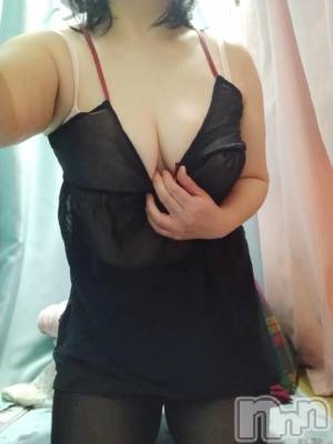 新潟デリヘル 新潟市鳥屋野潟ちゃんこ(ニイガタシトヤノガタチャンコ) 雪(40)の1月31日写メブログ「行動開始(o^^o)」