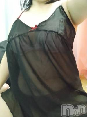 新潟デリヘル 新潟市鳥屋野潟ちゃんこ(ニイガタシトヤノガタチャンコ) 雪(40)の2月1日写メブログ「覚悟を(o´∀`)b」