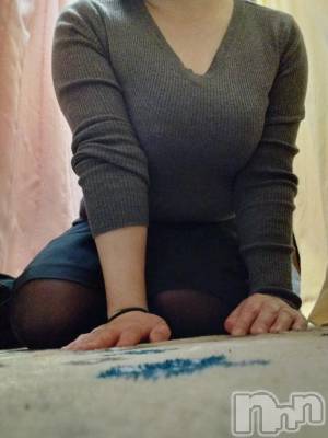 新潟デリヘル 新潟市鳥屋野潟ちゃんこ(ニイガタシトヤノガタチャンコ) 雪(40)の2月6日写メブログ「ご予約様へ(^^)」