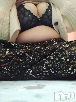 新潟デリヘル 新潟市鳥屋野潟ちゃんこ(ニイガタシトヤノガタチャンコ) 雪(40)の2月8日写メブログ「これって高いかな？？」