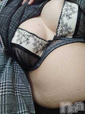 新潟デリヘル 新潟市鳥屋野潟ちゃんこ(ニイガタシトヤノガタチャンコ) 雪(40)の2月11日写メブログ「オッパイ大好きお兄さんへ」