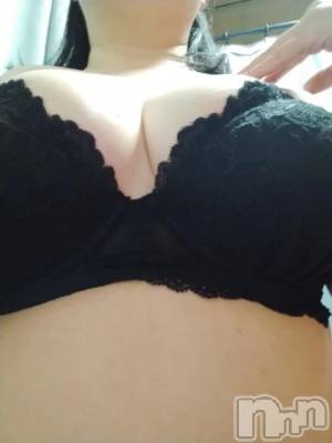 新潟デリヘル 新潟市鳥屋野潟ちゃんこ(ニイガタシトヤノガタチャンコ) 雪(40)の2月13日写メブログ「センター長様へ(^^)」