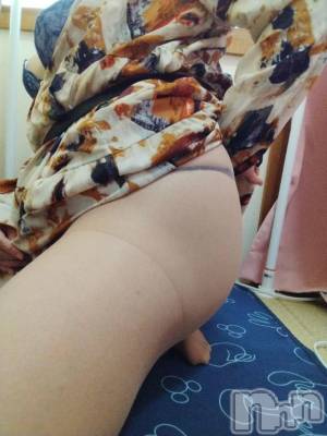 新潟デリヘル 新潟市鳥屋野潟ちゃんこ(ニイガタシトヤノガタチャンコ) 雪(40)の3月2日写メブログ「師匠様へ(^^)」