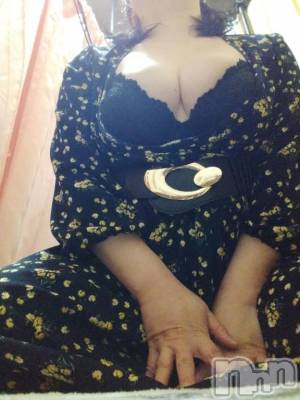 新潟デリヘル 新潟市鳥屋野潟ちゃんこ(ニイガタシトヤノガタチャンコ) 雪(40)の3月7日写メブログ「ニコニコ(●´∀｀●)」