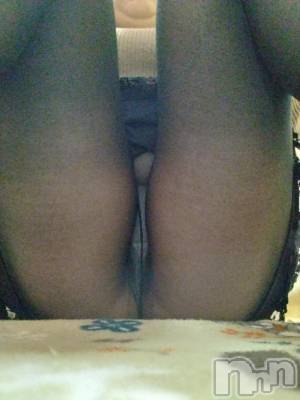 新潟デリヘル 新潟市鳥屋野潟ちゃんこ(ニイガタシトヤノガタチャンコ) 雪(40)の3月8日写メブログ「女の子day(o´∀`)b」