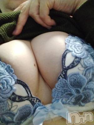 新潟デリヘル 新潟市鳥屋野潟ちゃんこ(ニイガタシトヤノガタチャンコ) 雪(40)の3月10日写メブログ「ホルモンバランス？？」