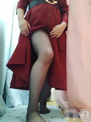 新潟デリヘル 新潟市鳥屋野潟ちゃんこ(ニイガタシトヤノガタチャンコ) 雪(40)の3月10日写メブログ「【お礼写メ日記】」