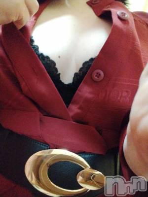 新潟デリヘル 新潟市鳥屋野潟ちゃんこ(ニイガタシトヤノガタチャンコ) 雪(40)の3月11日写メブログ「頑張った(o_ _)o」