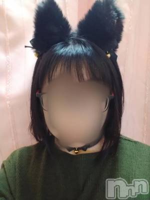 新潟デリヘル 新潟市鳥屋野潟ちゃんこ(ニイガタシトヤノガタチャンコ) 雪(40)の3月12日写メブログ「使う事が無かった★☆(*´з`*)☆★」