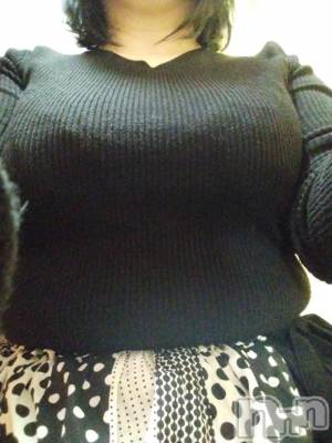 新潟デリヘル 新潟市鳥屋野潟ちゃんこ(ニイガタシトヤノガタチャンコ) 雪(40)の3月13日写メブログ「戻りました(^O^)v」