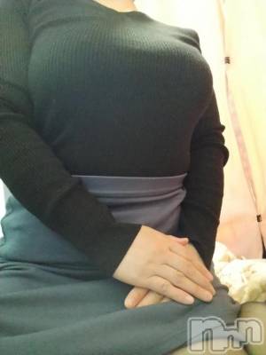 新潟デリヘル 新潟市鳥屋野潟ちゃんこ(ニイガタシトヤノガタチャンコ) 雪(40)の3月13日写メブログ「ご予約欲しいなぁ(o^^o)」