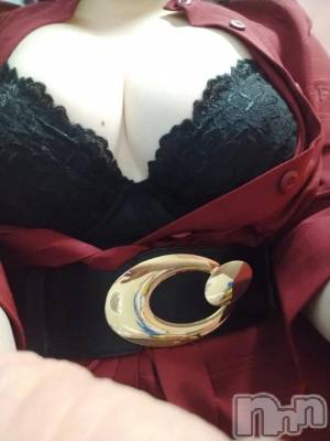 新潟デリヘル 新潟市鳥屋野潟ちゃんこ(ニイガタシトヤノガタチャンコ) 雪(40)の3月20日写メブログ「戻りました(@^▽^@)」