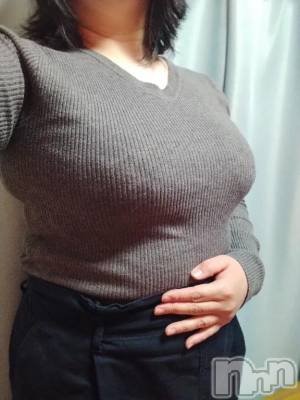 新潟デリヘル 新潟市鳥屋野潟ちゃんこ(ニイガタシトヤノガタチャンコ) 雪(40)の3月24日写メブログ「出勤しました(^O^)v」