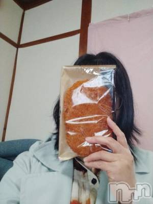 新潟デリヘル 新潟市鳥屋野潟ちゃんこ(ニイガタシトヤノガタチャンコ) 雪(40)の3月26日写メブログ「出勤しました(o^^o)」