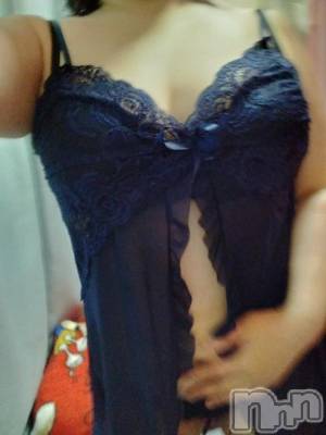 新潟デリヘル 新潟市鳥屋野潟ちゃんこ(ニイガタシトヤノガタチャンコ) 雪(40)の3月27日写メブログ「みつけた(@^▽^@)」