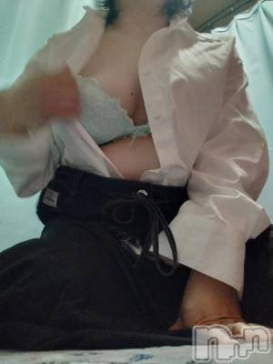 新潟デリヘル 新潟市鳥屋野潟ちゃんこ(ニイガタシトヤノガタチャンコ) 雪(40)の4月2日写メブログ「仲良しのお兄さんへ」