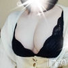 雪(40)