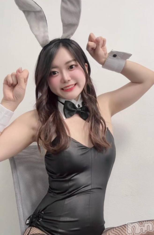 長岡デリヘル純・無垢(ジュンムク) りん(20)の11月16日写メブログ「明日から🥺🎀」