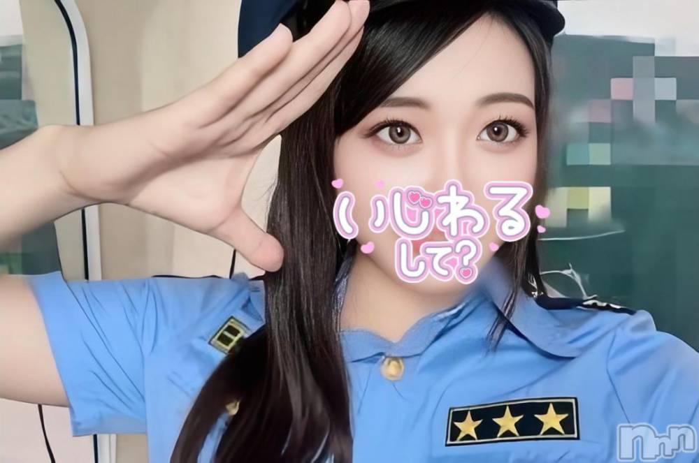 長岡デリヘル純・無垢(ジュンムク) りん(20)の11月19日写メブログ「性癖なんです、（ ;  ; ）」